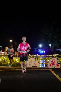 BIB: 
                            <button type="button" onclick="openModal(26550580)" class="btn btn-primary btn-sm float-right btn-popup" data-toggle="modal" data-target=".modal-high-quality">
                        <i class="fas fa-shopping-cart"></i> Add to Cart
                    </button>
                                            <button type="button" onclick="isThisMe(26550580, true)" class="btn btn-success btn-sm float-right btn-popup btn-isme hidden" data-toggle="tooltip" data-placement="bottom" title="นี่คือรูปของคุณใช่ไหม คลิกที่นี่เพื่อเอาเข้าอัลบั้ม">
                        <i class="fas fa-plus"></i> Add to album
                    </button>
                    <button type="button" onclick="isThisMe(26550580, false)" class="btn btn-warning btn-sm float-right btn-popup btn-isnotme hidden">
                        <i class="fas fa-ban"></i> Remove from album
                    </button>